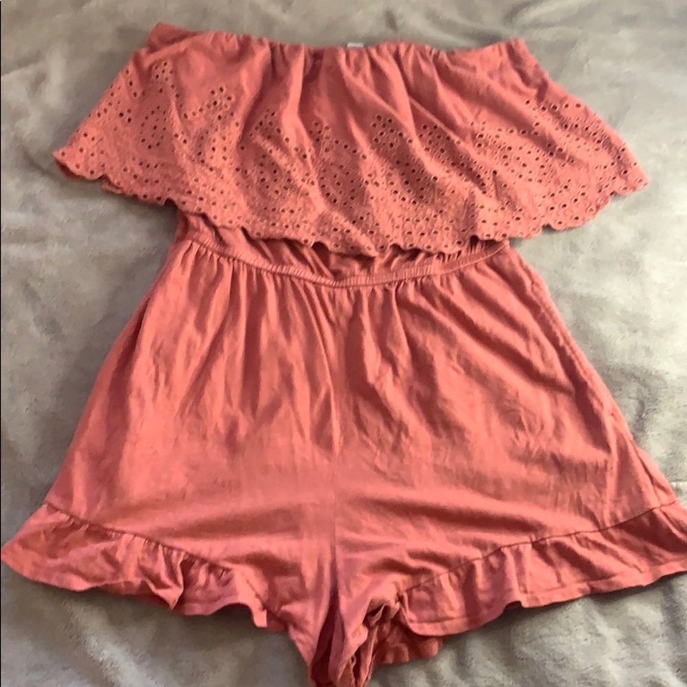 Romper
